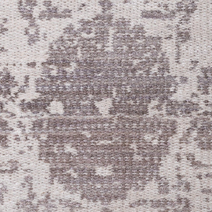 Eichholtz Kissen Serene Eichholtz 117575