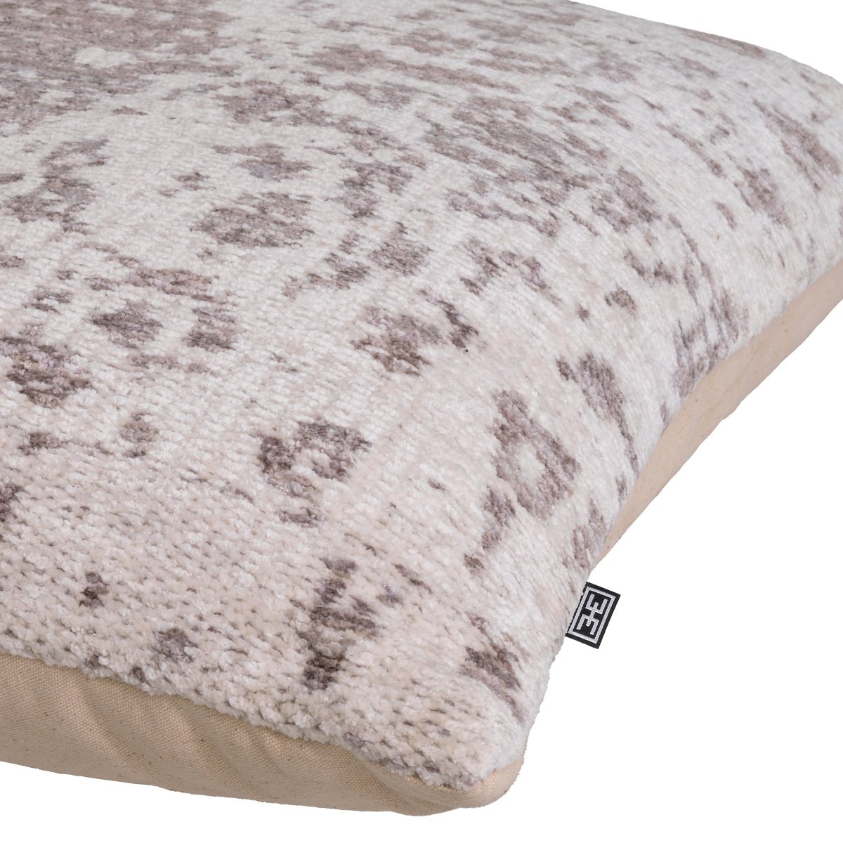 Eichholtz Kissen Serene Eichholtz 117575