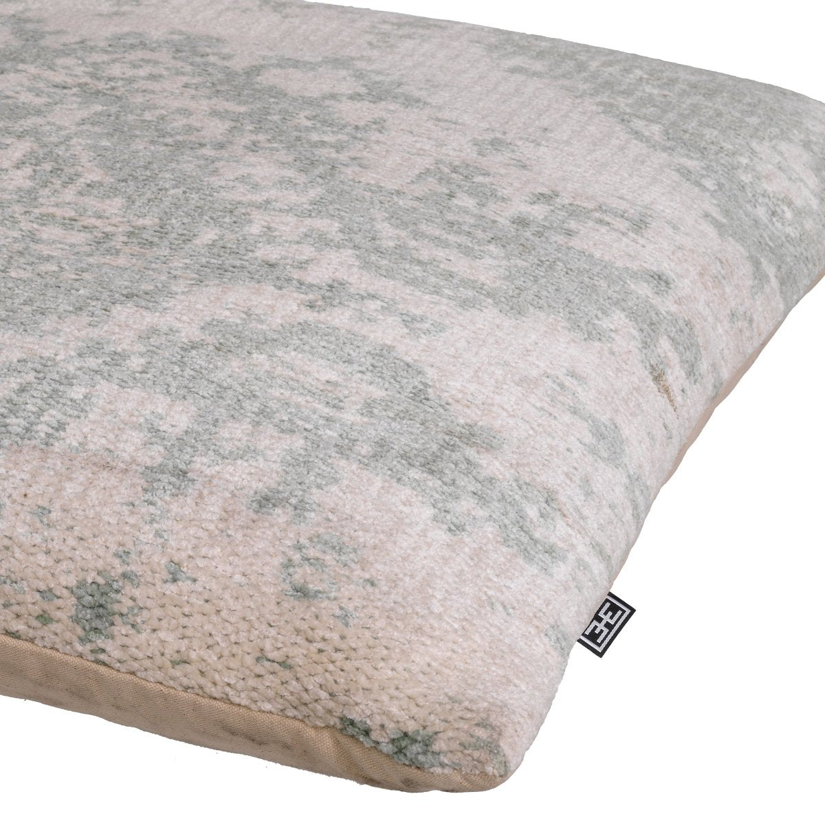 Eichholtz Kissen Serene Eichholtz 117576