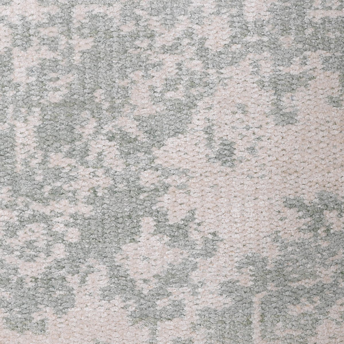 Eichholtz Kissen Serene Eichholtz 117576