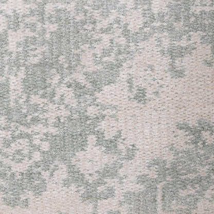 Eichholtz Kissen Serene Eichholtz 117576