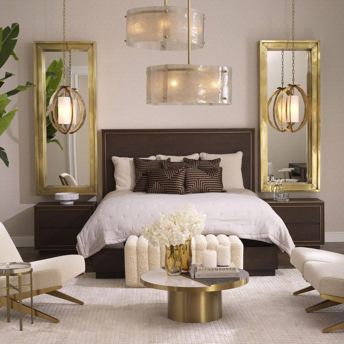 Eichholtz Kissen Spray Eichholtz 115070