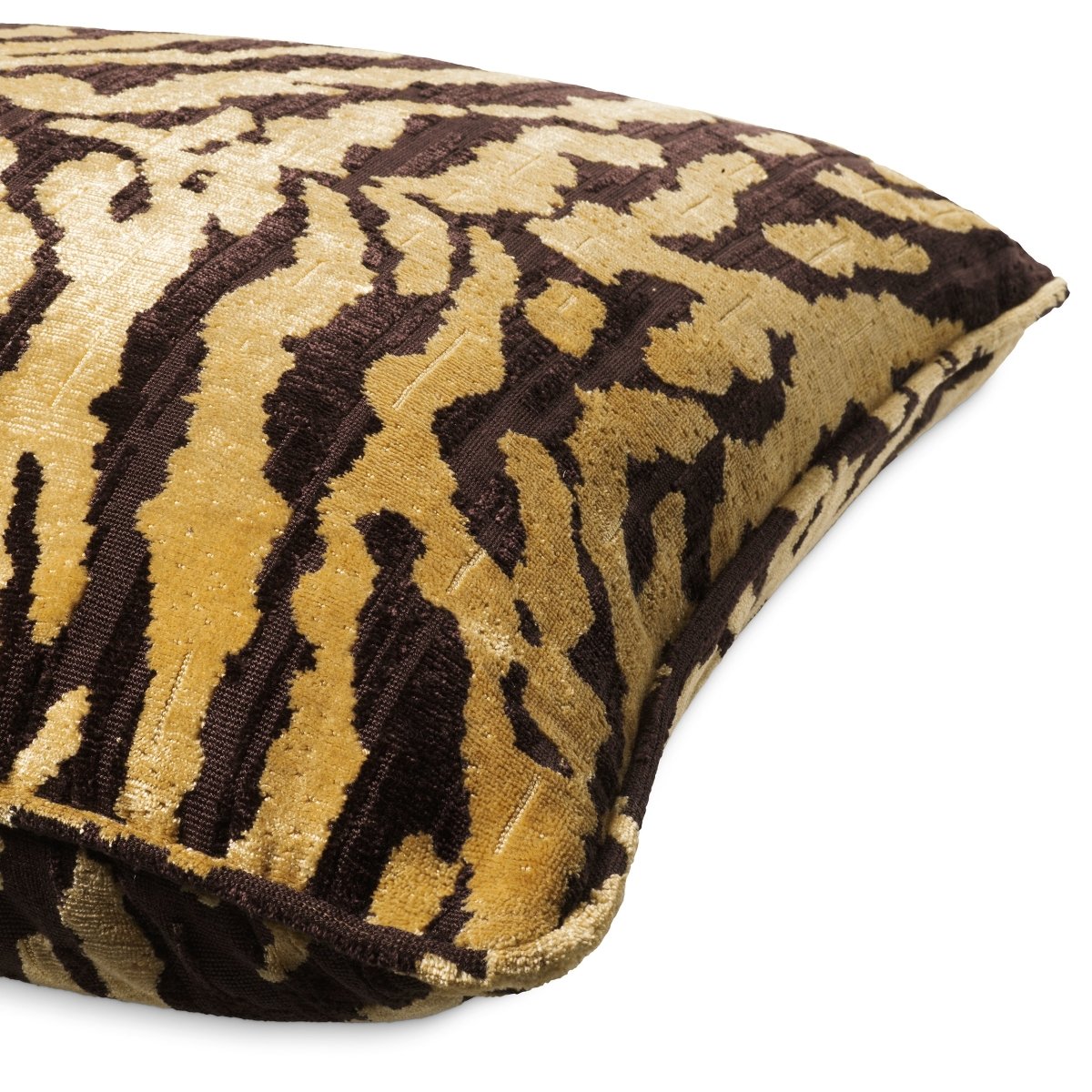 Eichholtz Kissen Tigris L Eichholtz 119486