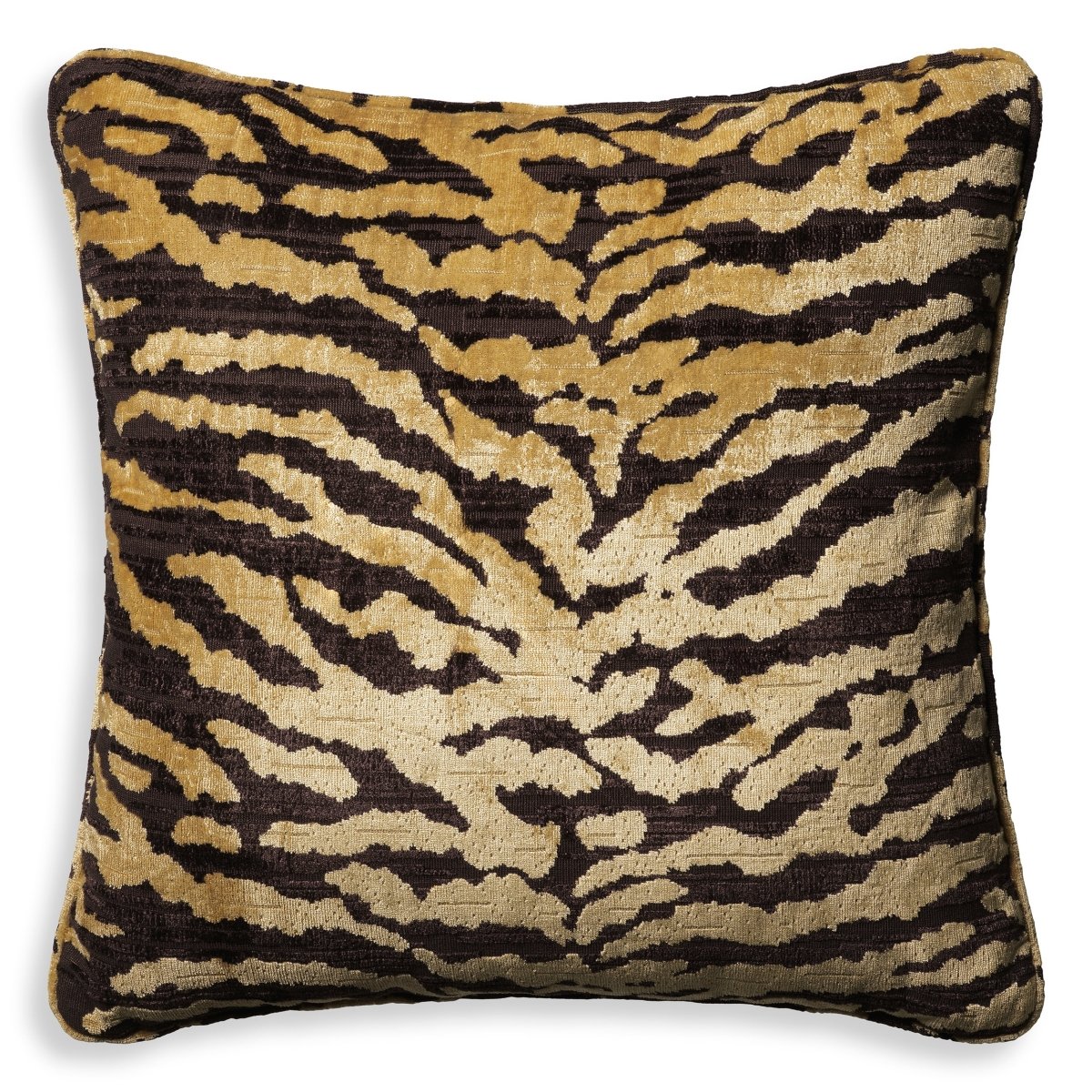 Eichholtz Kissen Tigris L Eichholtz 119486