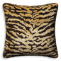 Eichholtz Kissen Tigris L Eichholtz 119486