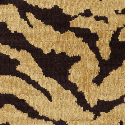 Eichholtz Kissen Tigris L Eichholtz 119486