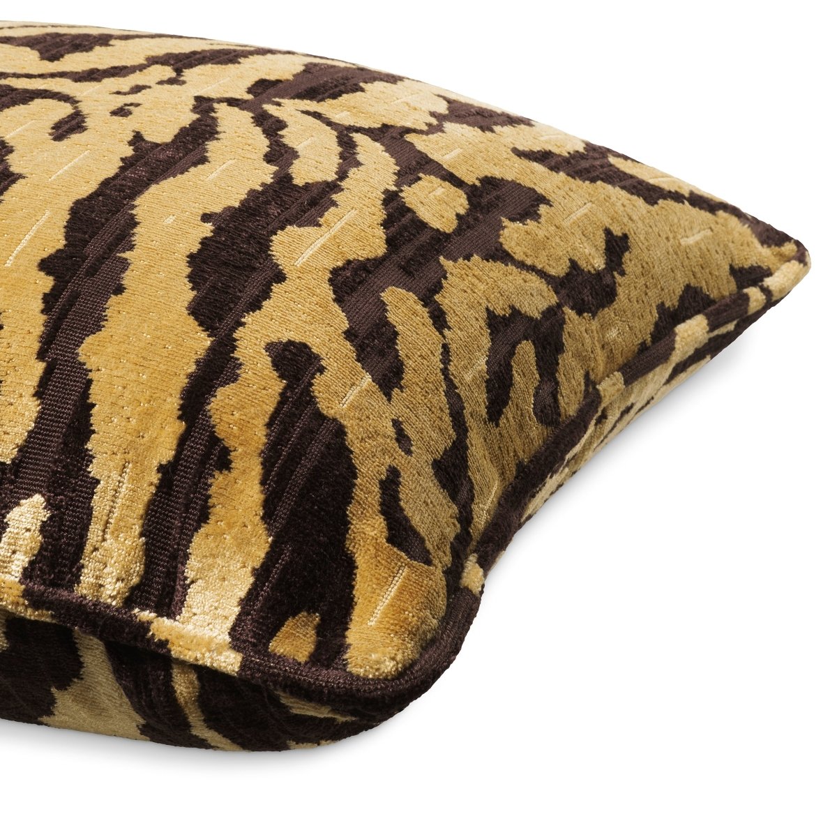 Eichholtz Kissen Tigris S Eichholtz 119487