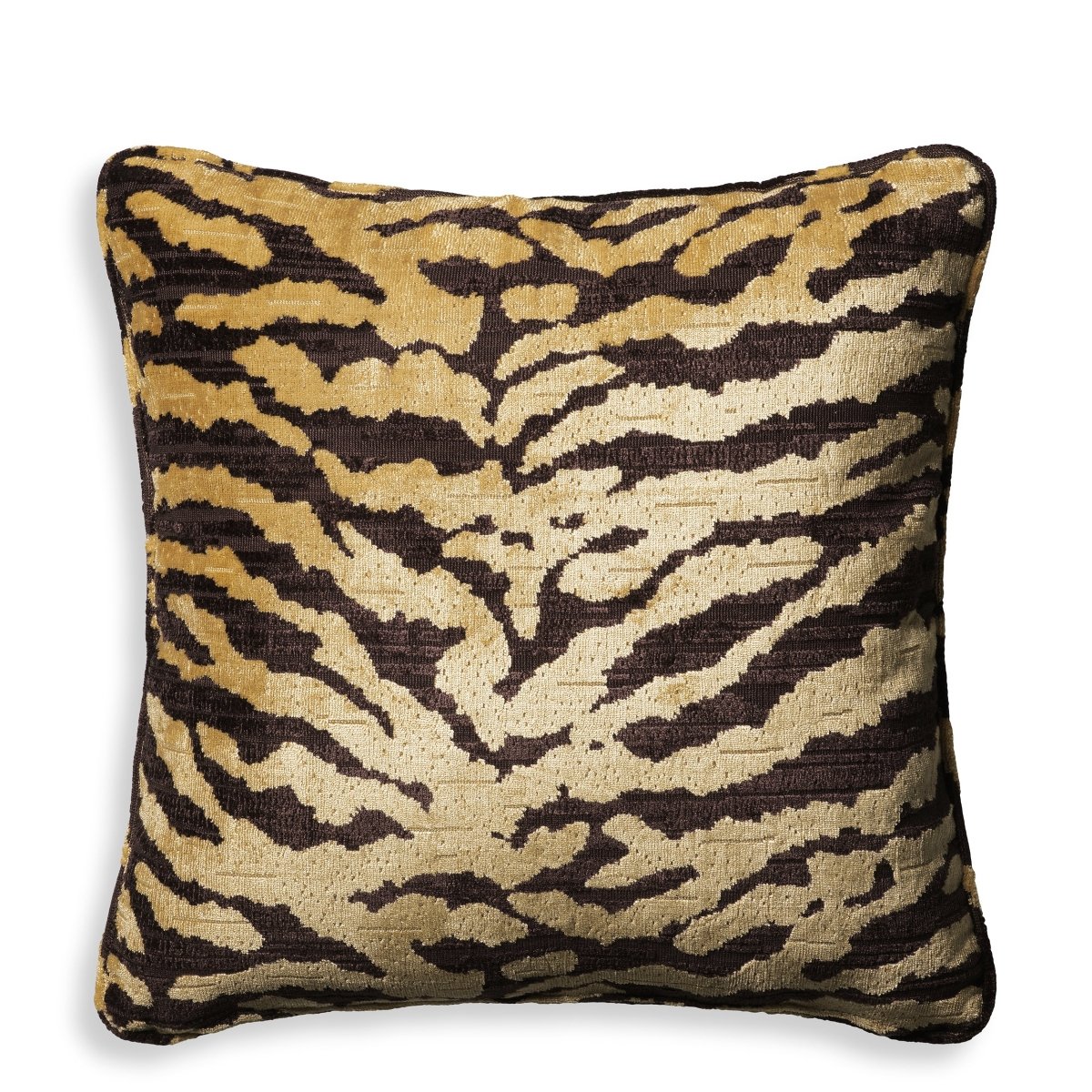 Eichholtz Kissen Tigris S Eichholtz 119487