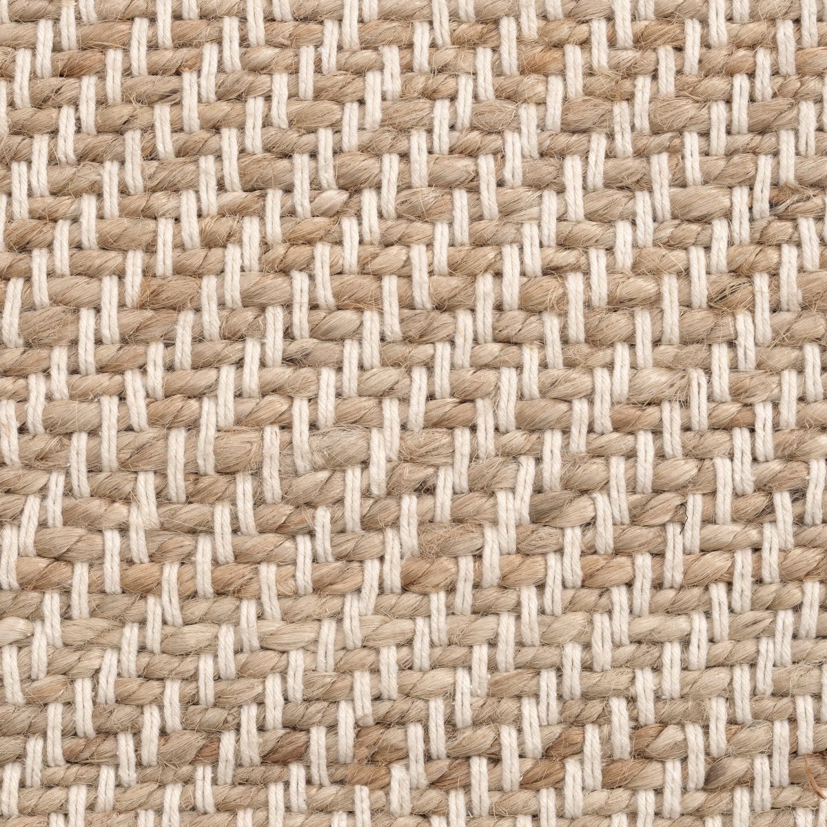 Eichholtz Kissen Vieste L Eichholtz 118100