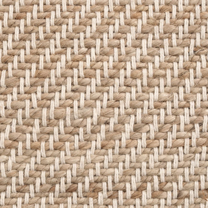 Eichholtz Kissen Vieste S Eichholtz 118099