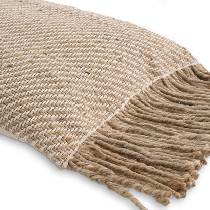 Eichholtz Kissen Vieste S Eichholtz 118099