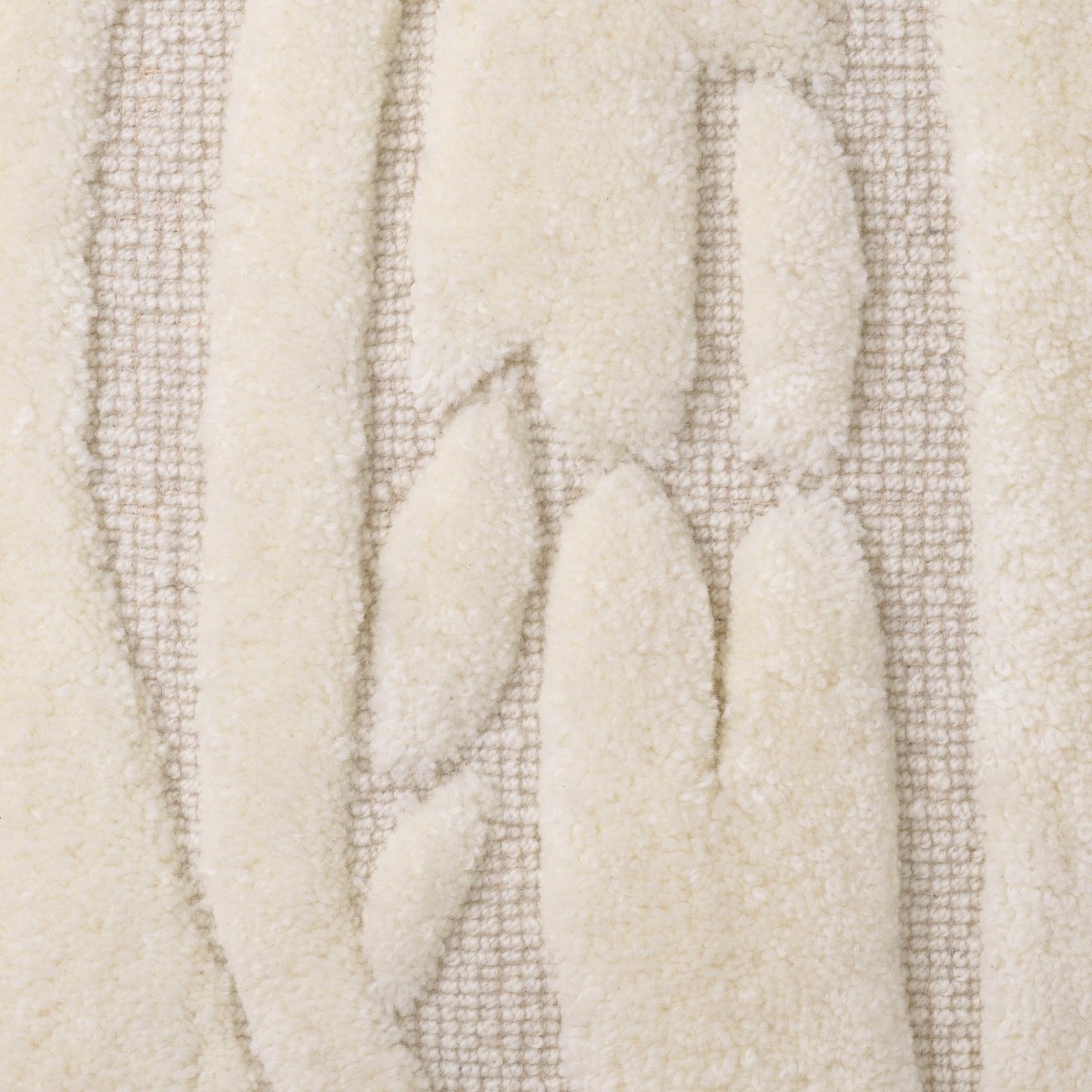 Eichholtz Kissen Zenon L Eichholtz 116982