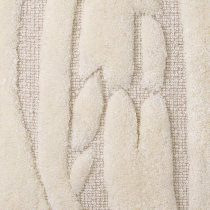 Eichholtz Kissen Zenon S Eichholtz 116981