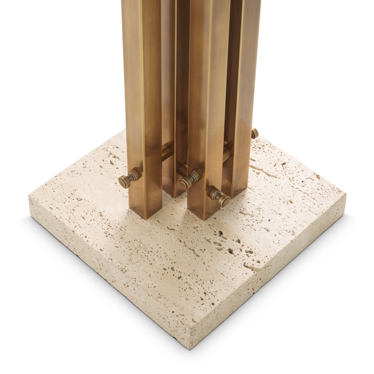 Eichholtz Kleiderständer Amadora Eichholtz 119180