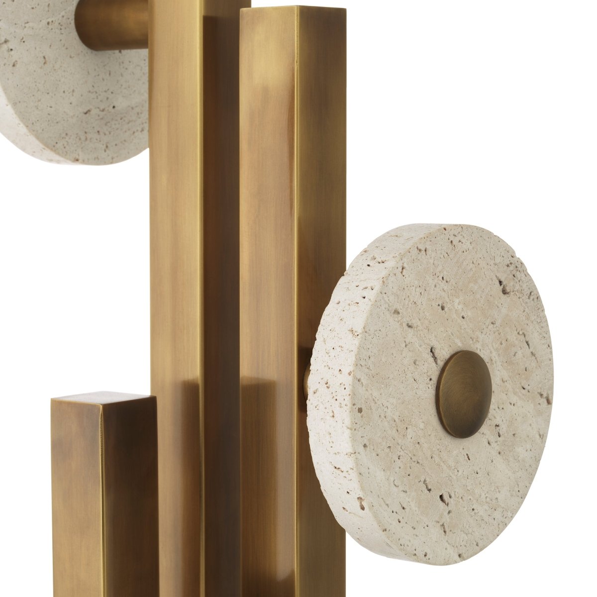 Eichholtz Kleiderständer Amadora Eichholtz 119180