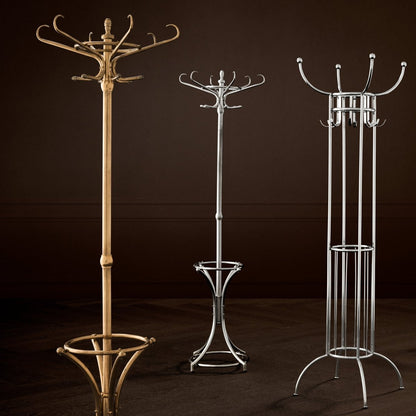 Eichholtz Kleiderständer Kent Eichholtz 104963