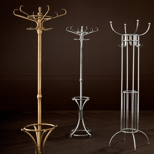 Eichholtz Kleiderständer Kent Eichholtz 104963