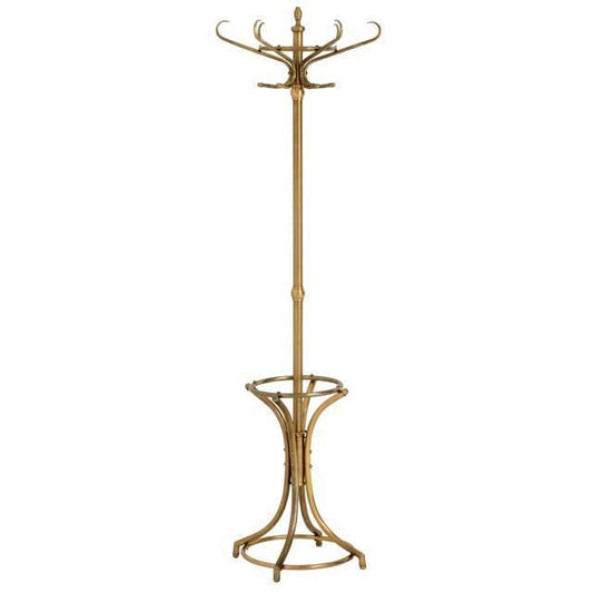 Eichholtz Kleiderständer Kent Eichholtz 104963
