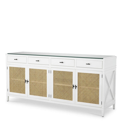 Eichholtz Kommode Bahamas Eichholtz 119166