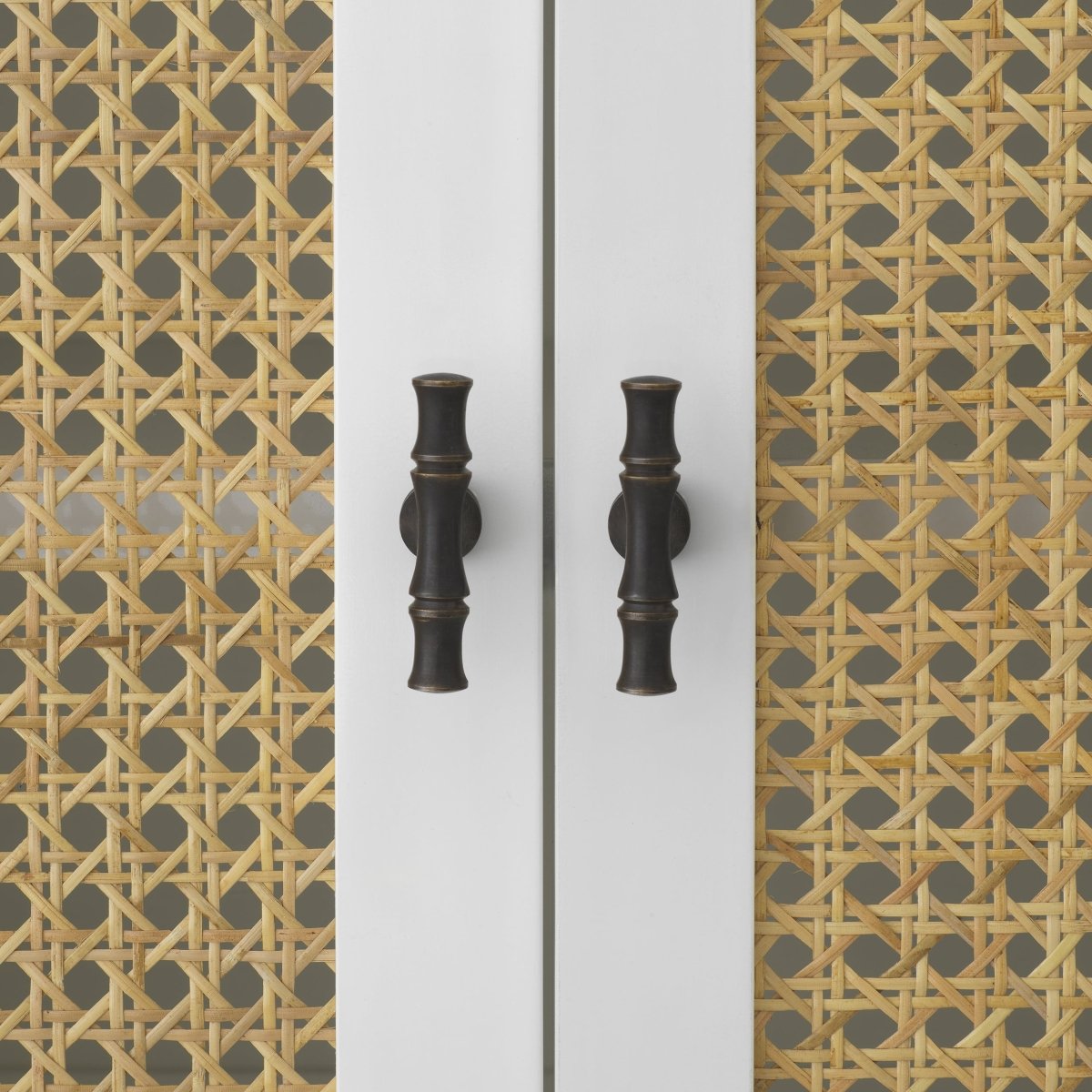 Eichholtz Kommode Bahamas Eichholtz 119166