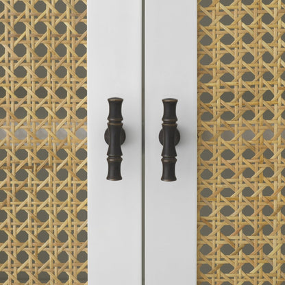 Eichholtz Kommode Bahamas Eichholtz 119166