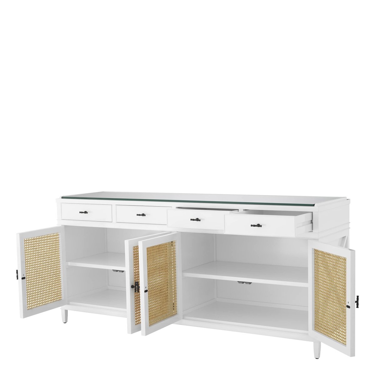 Eichholtz Kommode Bahamas Eichholtz 119166