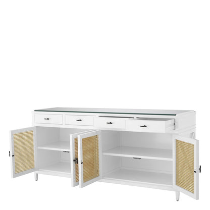 Eichholtz Kommode Bahamas Eichholtz 119166