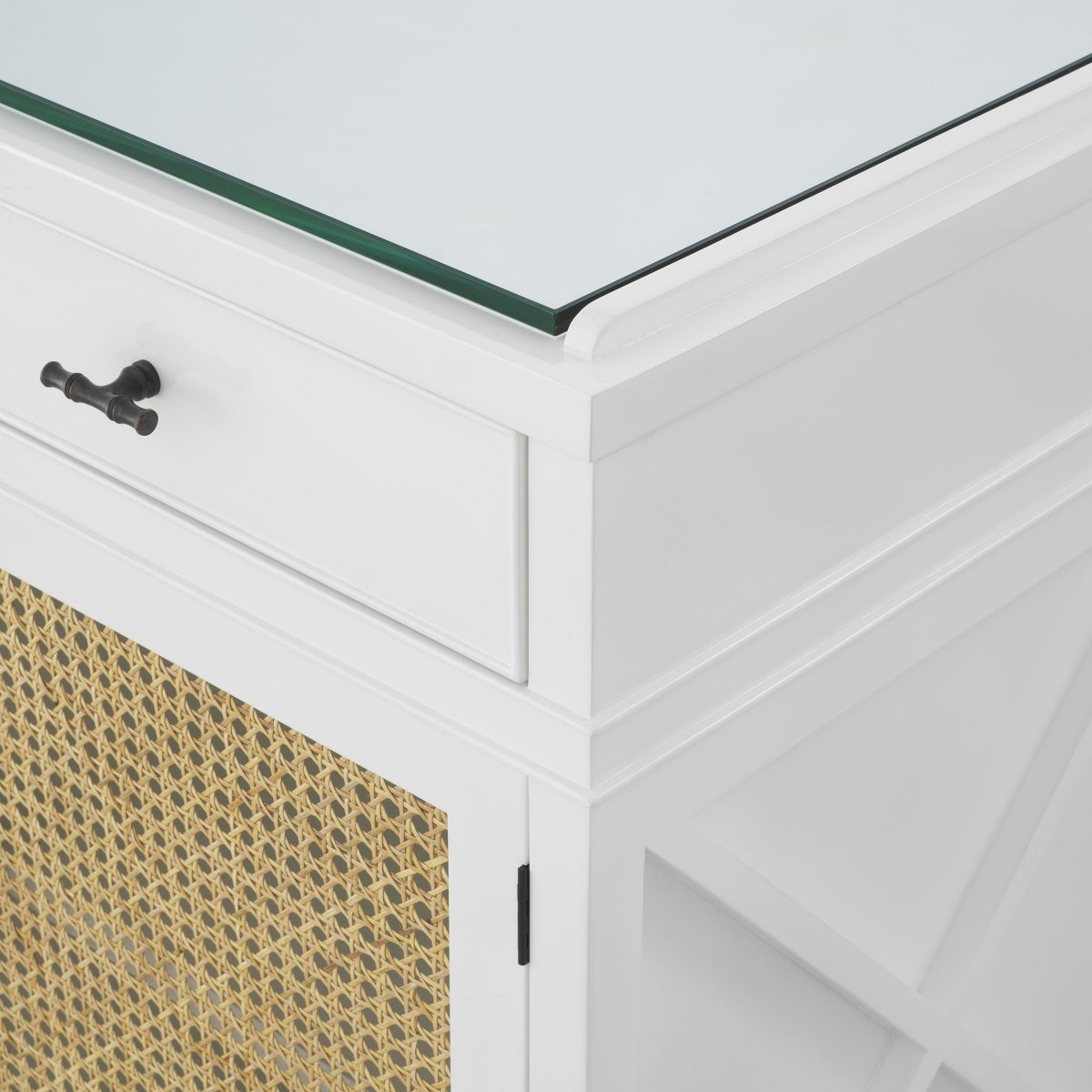 Eichholtz Kommode Bahamas Eichholtz 119166