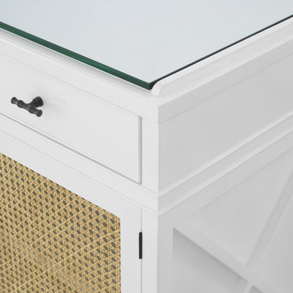 Eichholtz Kommode Bahamas Eichholtz 119166