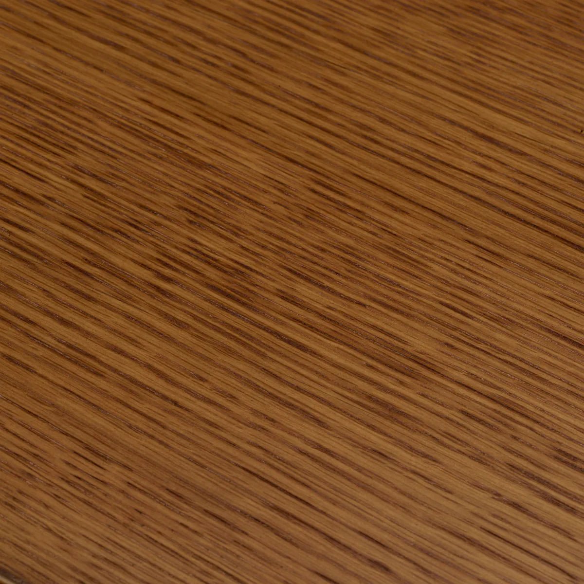 Eichholtz Kommode Borchard Eichholtz 118631