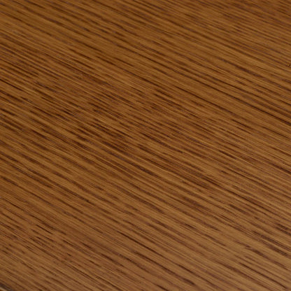 Eichholtz Kommode Borchard Eichholtz 118631