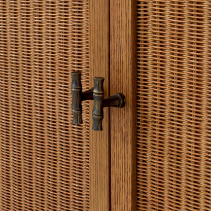 Eichholtz Kommode Borchard Eichholtz 118631