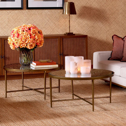 Eichholtz Kommode Borchard Eichholtz 118631