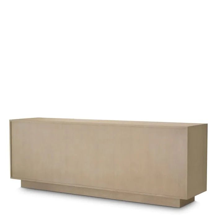 Eichholtz Kommode Borchard Eichholtz 119878