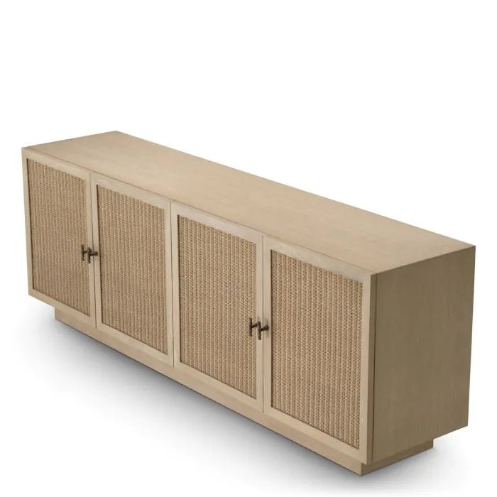 Eichholtz Kommode Borchard Eichholtz 119878