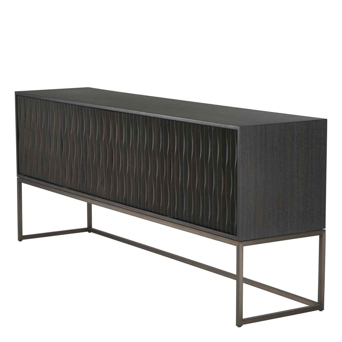 Eichholtz Kommode Brayden Eichholtz 115022