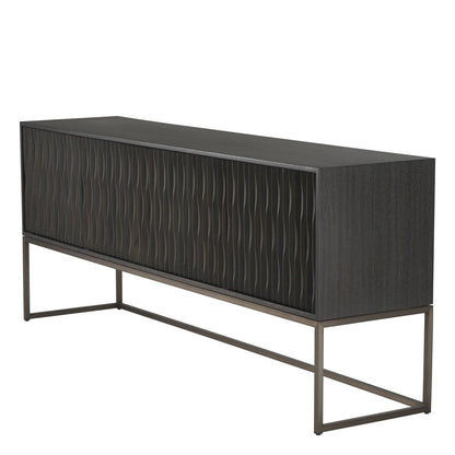 Eichholtz Kommode Brayden Eichholtz 115022