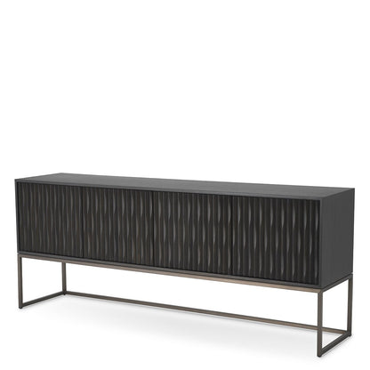 Eichholtz Kommode Brayden Eichholtz 115022
