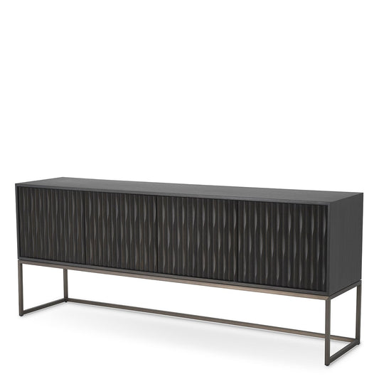 Eichholtz Kommode Brayden Eichholtz 115022