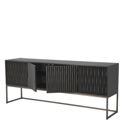 Eichholtz Kommode Brayden Eichholtz 115022
