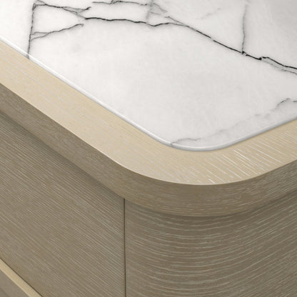 Eichholtz Kommode Cabana Eichholtz 117728