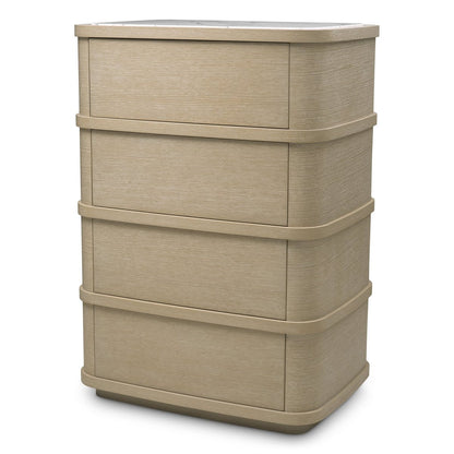 Eichholtz Kommode Cabana Eichholtz 117728