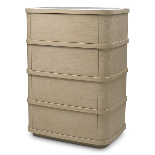 Eichholtz Kommode Cabana Eichholtz 117728