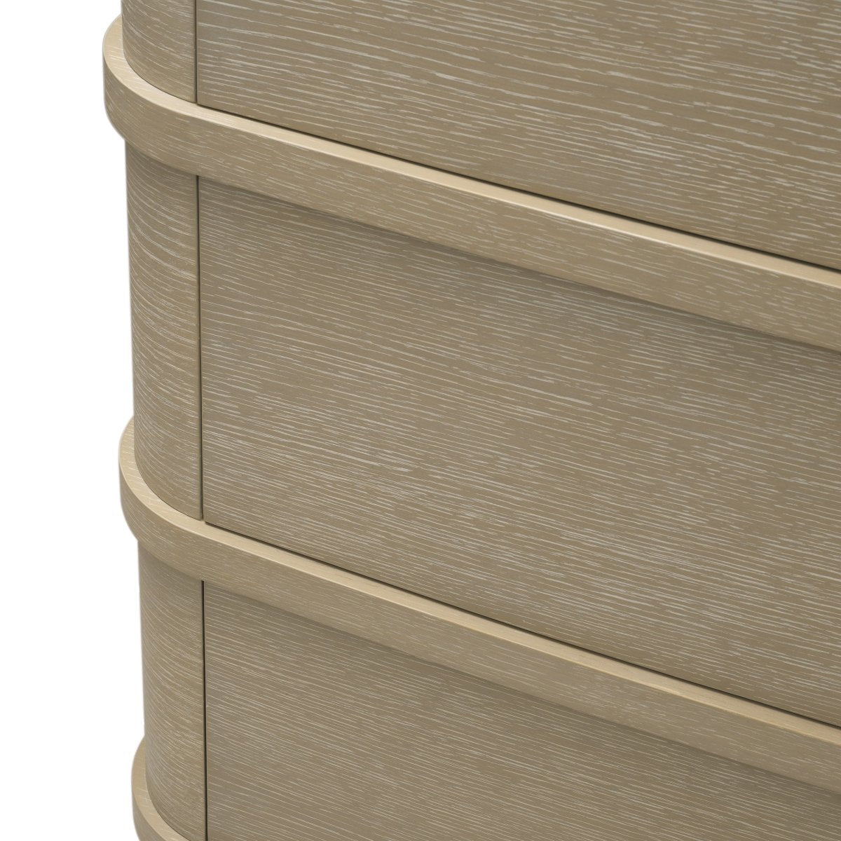 Eichholtz Kommode Cabana Eichholtz 117728