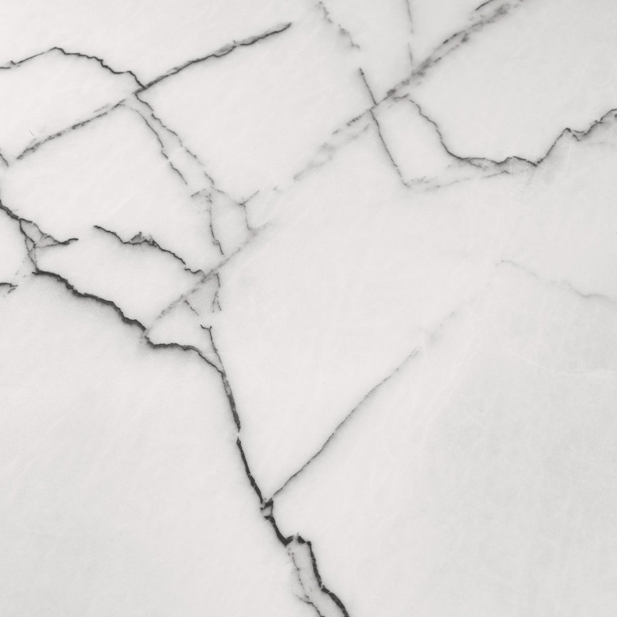 Eichholtz Kommode Cabana Eichholtz 117728