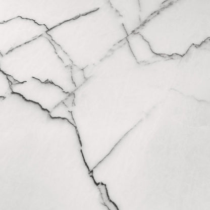 Eichholtz Kommode Cabana Eichholtz 117728