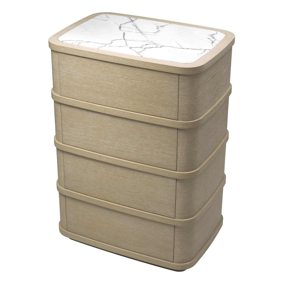 Eichholtz Kommode Cabana Eichholtz 117728