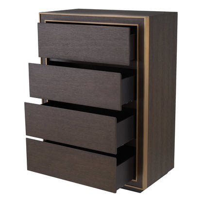 Eichholtz Kommode Camelot Eichholtz 117692