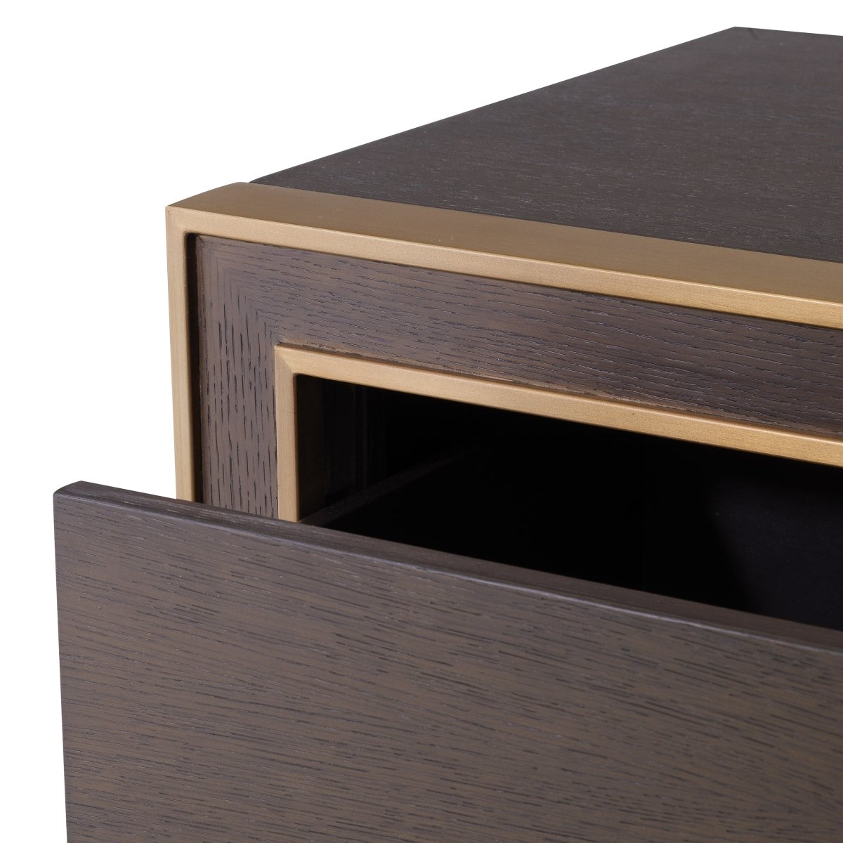 Eichholtz Kommode Camelot Eichholtz 117692