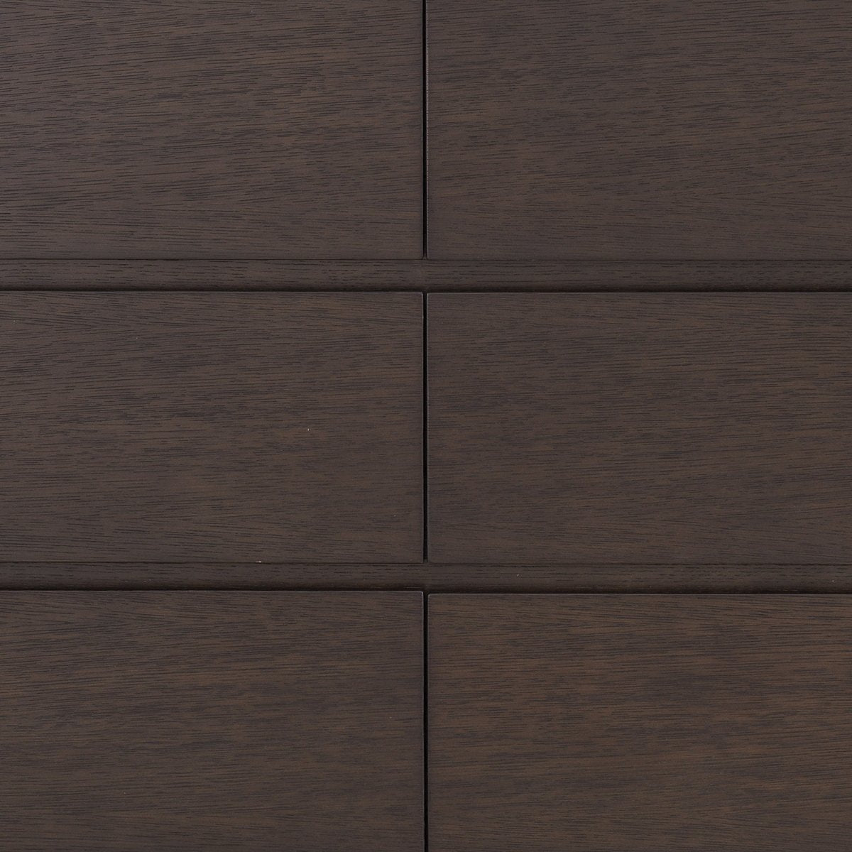 Eichholtz Kommode Camelot L Eichholtz 117693